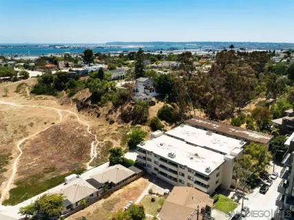 $599,000 | 917 Torrance Street, Unit 19, San Diego, CA 92103