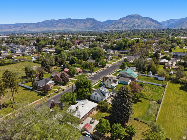 282 West 500 North Logan, UT 84321 - Photo 44 of 50