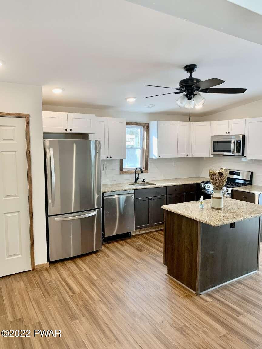 118 Gold Key Road Milford, PA 18337 - Photo 2 of 25 Buckley.2