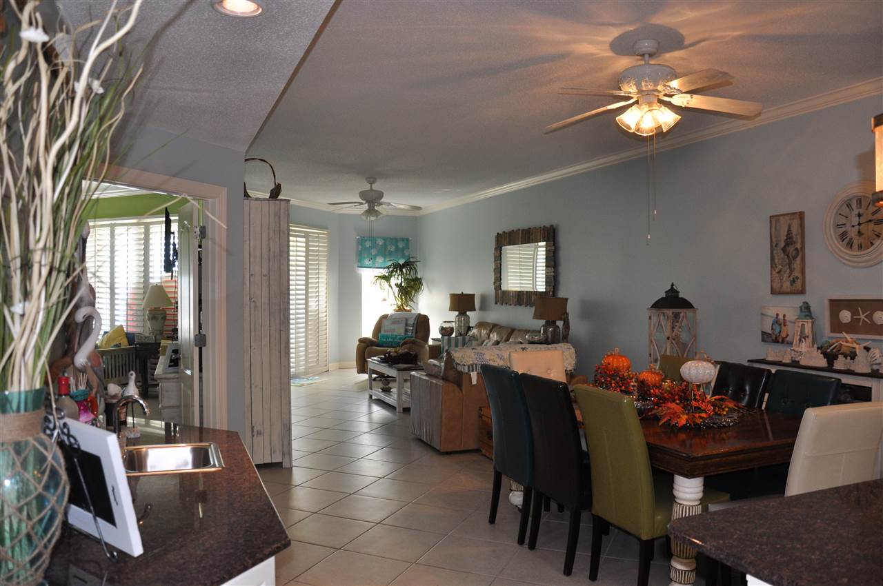 27770 Canal Road, Unit 107 Orange Beach, AL 36561 - Photo 11 of 30