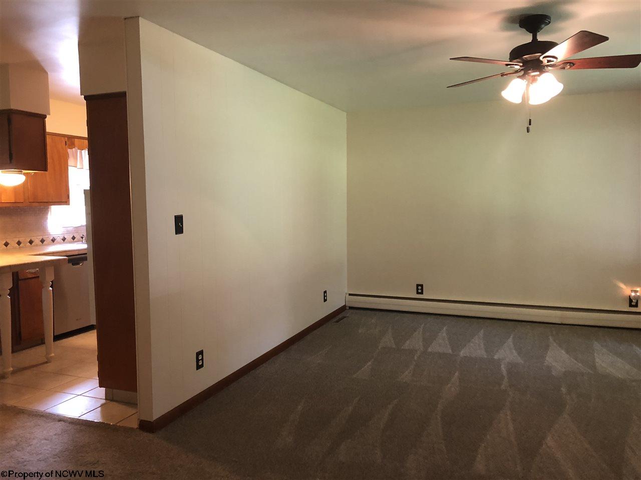 1119 Bell Run Road Fairmont, WV 26554 - Photo 8 of 15 Gallery Image 8
