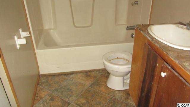 6830 Cribb Road Mullins, SC 29574 - Photo 8 of 10 Gallery Image 8