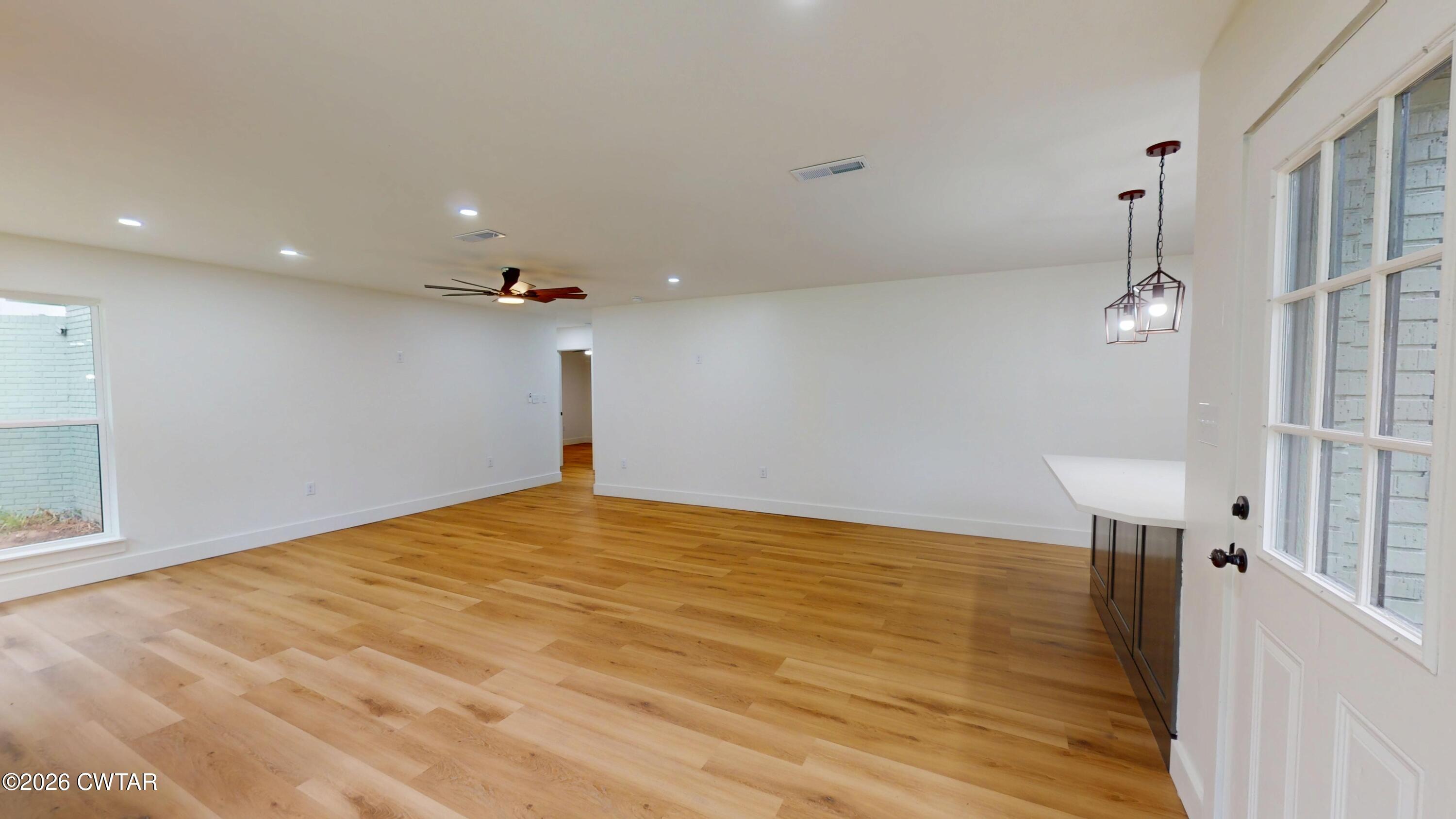 120 Red Bell Road Newbern, TN 38059 - Photo 4 of 42 120-Red-Bell-Rd-07112026_111434
