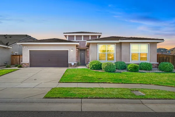 $674,000 | 100 Monaco Court, Lincoln, CA 95648