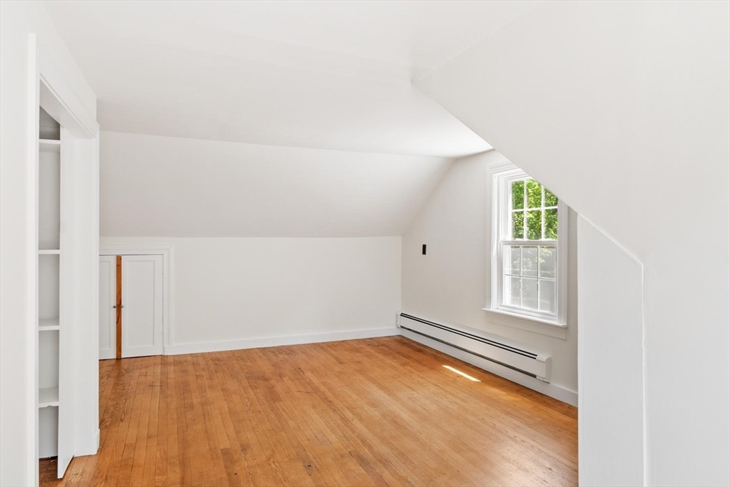 28 Valentine Road Framingham, MA 01702 - Photo 18 of 26