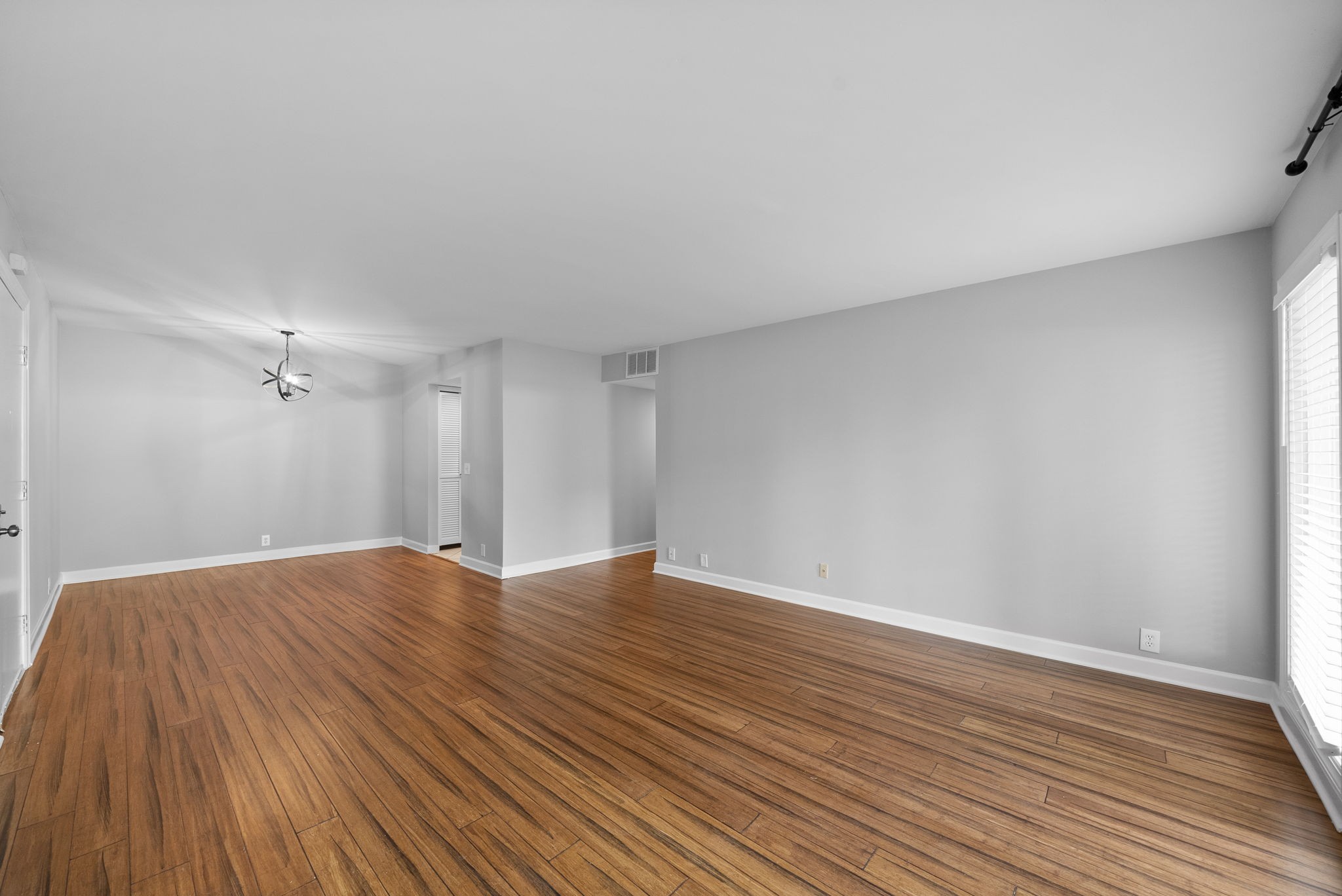 21 Vaughns Gap Road Nashville, TN 37205 - Photo 12 of 27