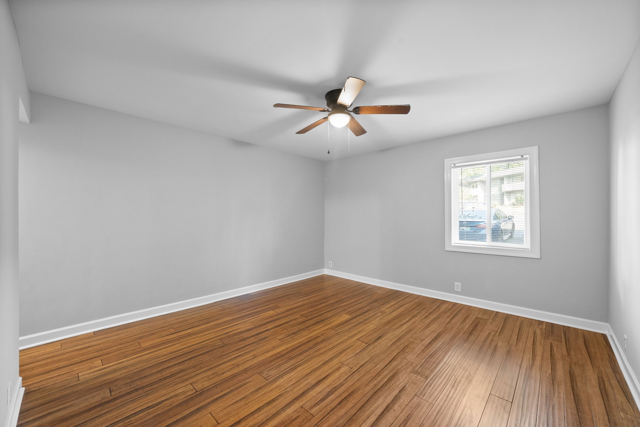 21 Vaughns Gap Road Nashville, TN 37205 - Photo 14 of 27