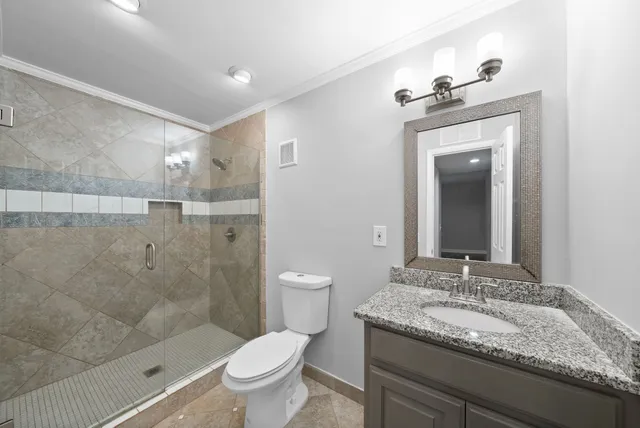 $279,900 | 21 Vaughns Gap Road, Nashville, TN 37205