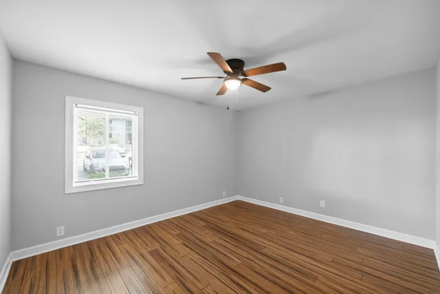 $279,900 | 21 Vaughns Gap Road, Nashville, TN 37205