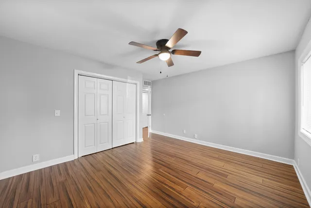 $279,900 | 21 Vaughns Gap Road, Nashville, TN 37205