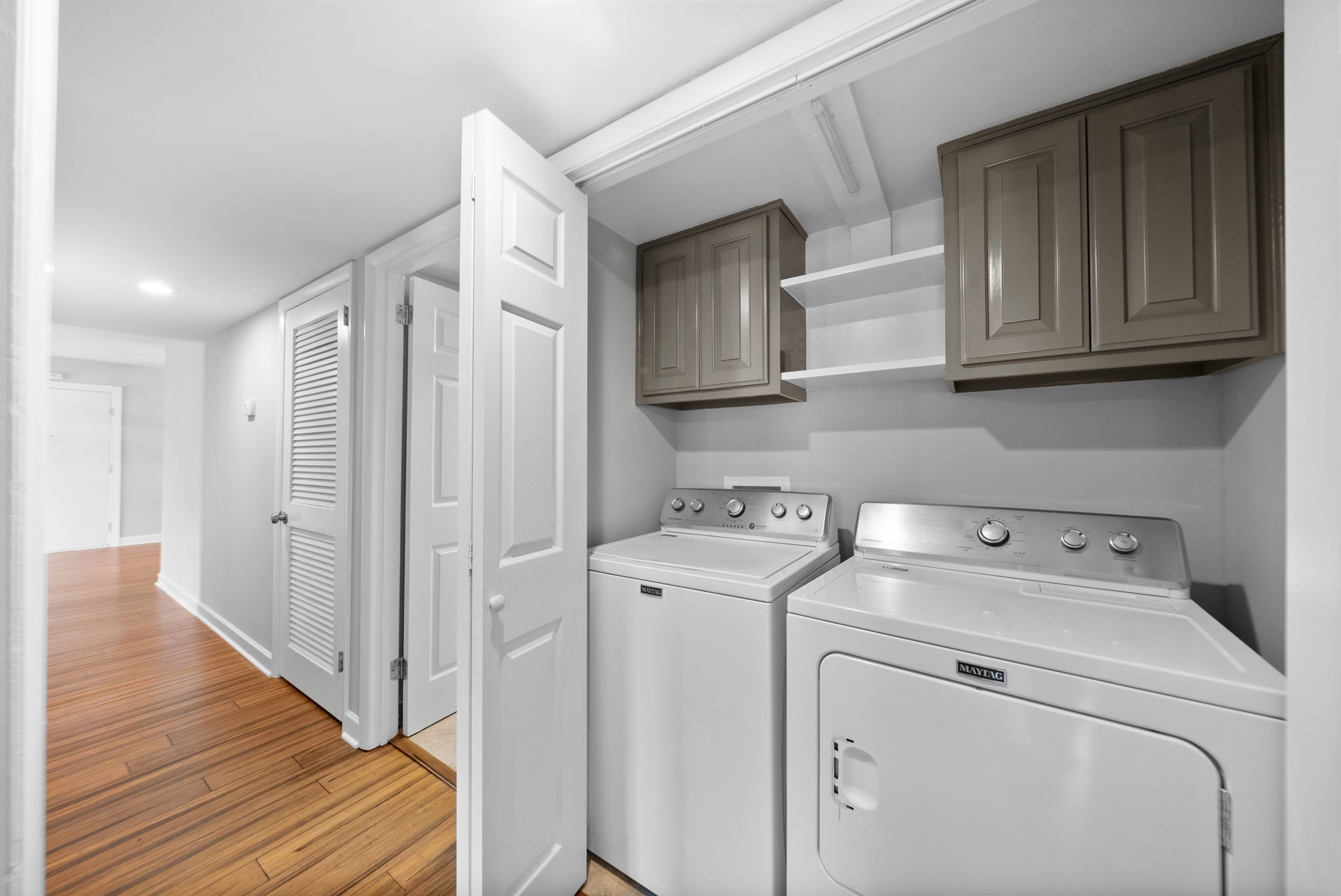 21 Vaughns Gap Road Nashville, TN 37205 - Photo 20 of 27