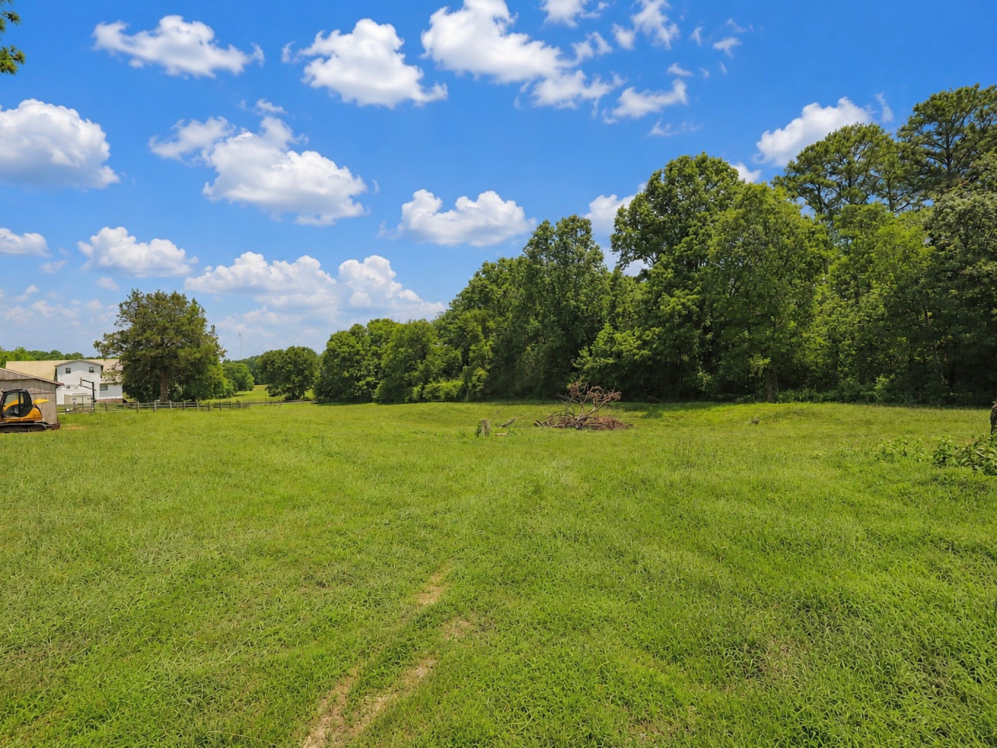 1810 Kincaid Road Southeast Cleveland, TN 37323 - Photo 38 of 41