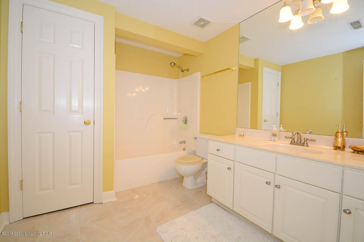 7218 Fox Harbor Road Prospect, KY 40059 - Photo 41 of 42 DSC_7274