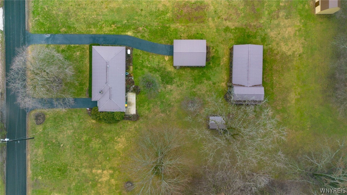 12869 Meyers Road Chaffee, NY 14030 - Photo 50 of 50