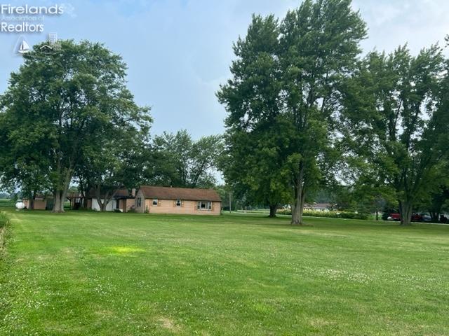 2979 East Shaw Road Clyde, OH 43410 - Photo 1 of 1 Gallery Image 1