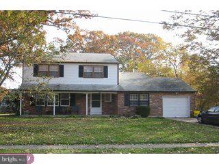 48 Briarcliff Road Atco, NJ 08004 - Photo 1 of 1 Gallery Image 1