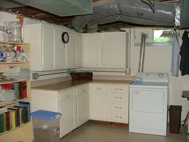 478 Blenheim Road Columbus, OH 43214 - Photo 11 of 15 Gallery Image 11