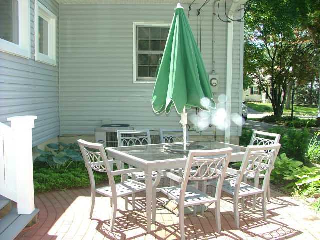478 Blenheim Road Columbus, OH 43214 - Photo 12 of 15 Gallery Image 12