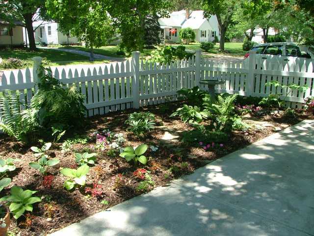 478 Blenheim Road Columbus, OH 43214 - Photo 13 of 15 Gallery Image 13