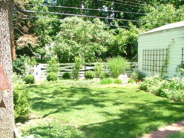 478 Blenheim Road Columbus, OH 43214 - Photo 14 of 15 Gallery Image 14