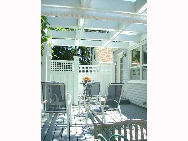 478 Blenheim Road Columbus, OH 43214 - Photo 15 of 15 Gallery Image 15