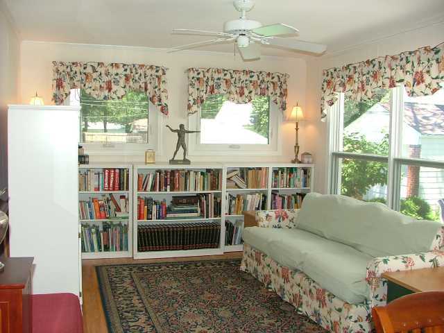 Gallery Image 6