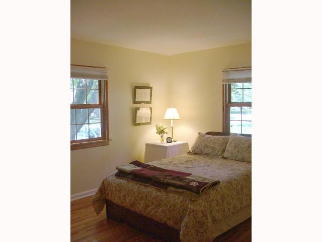 Gallery Image 7