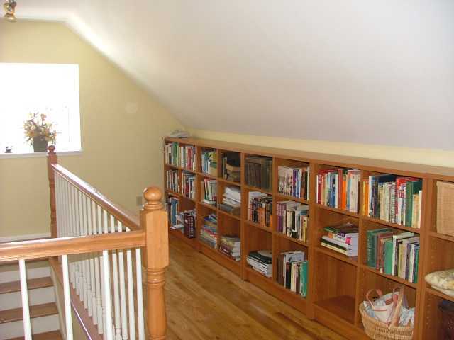 478 Blenheim Road Columbus, OH 43214 - Photo 8 of 15 Gallery Image 8