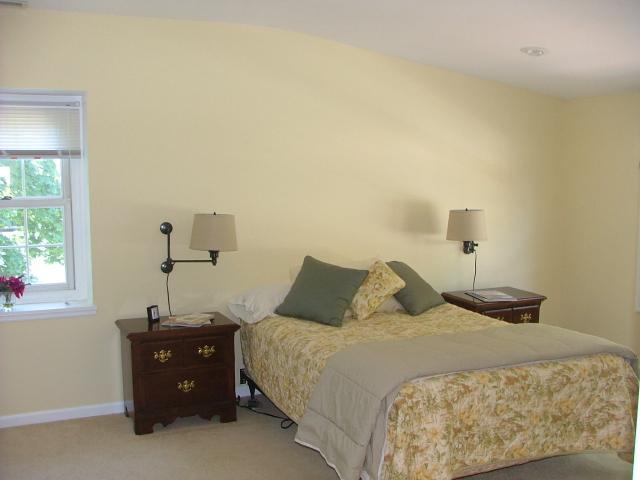 478 Blenheim Road Columbus, OH 43214 - Photo 9 of 15 Gallery Image 9