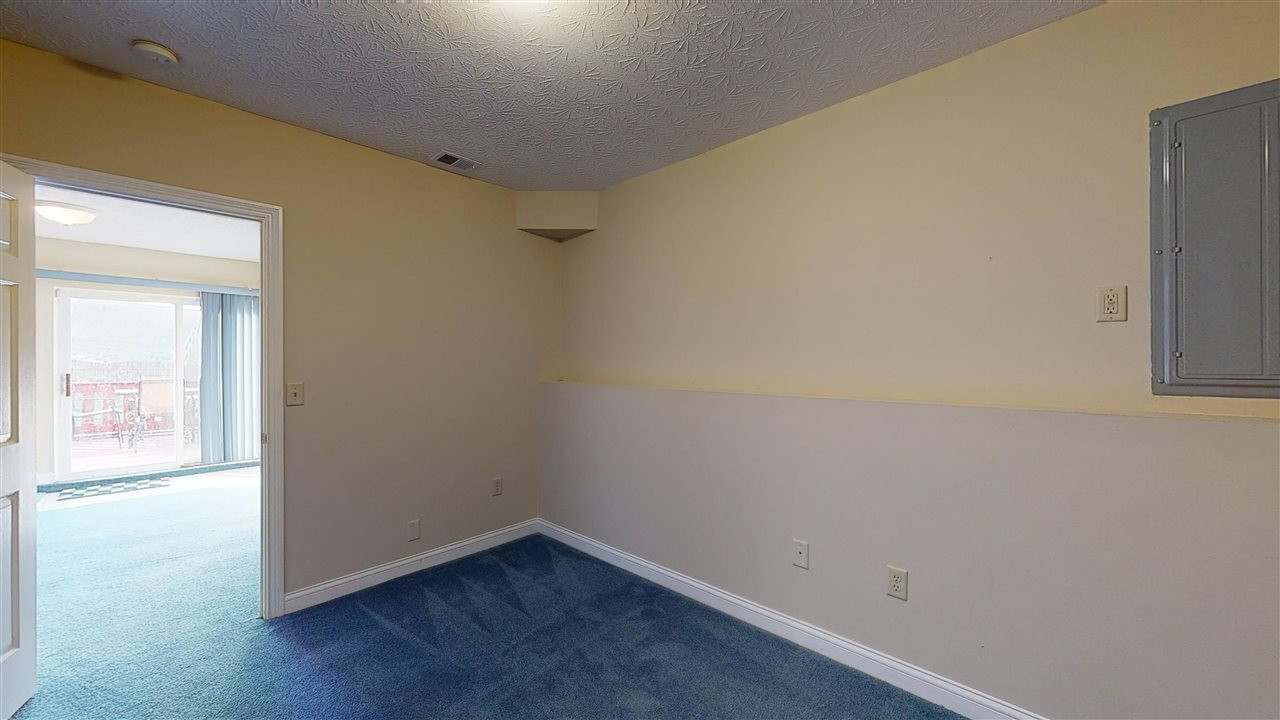 10304 Fredricksburg Road Independence, KY 41051 - Photo 24 of 35 Gallery Image 24