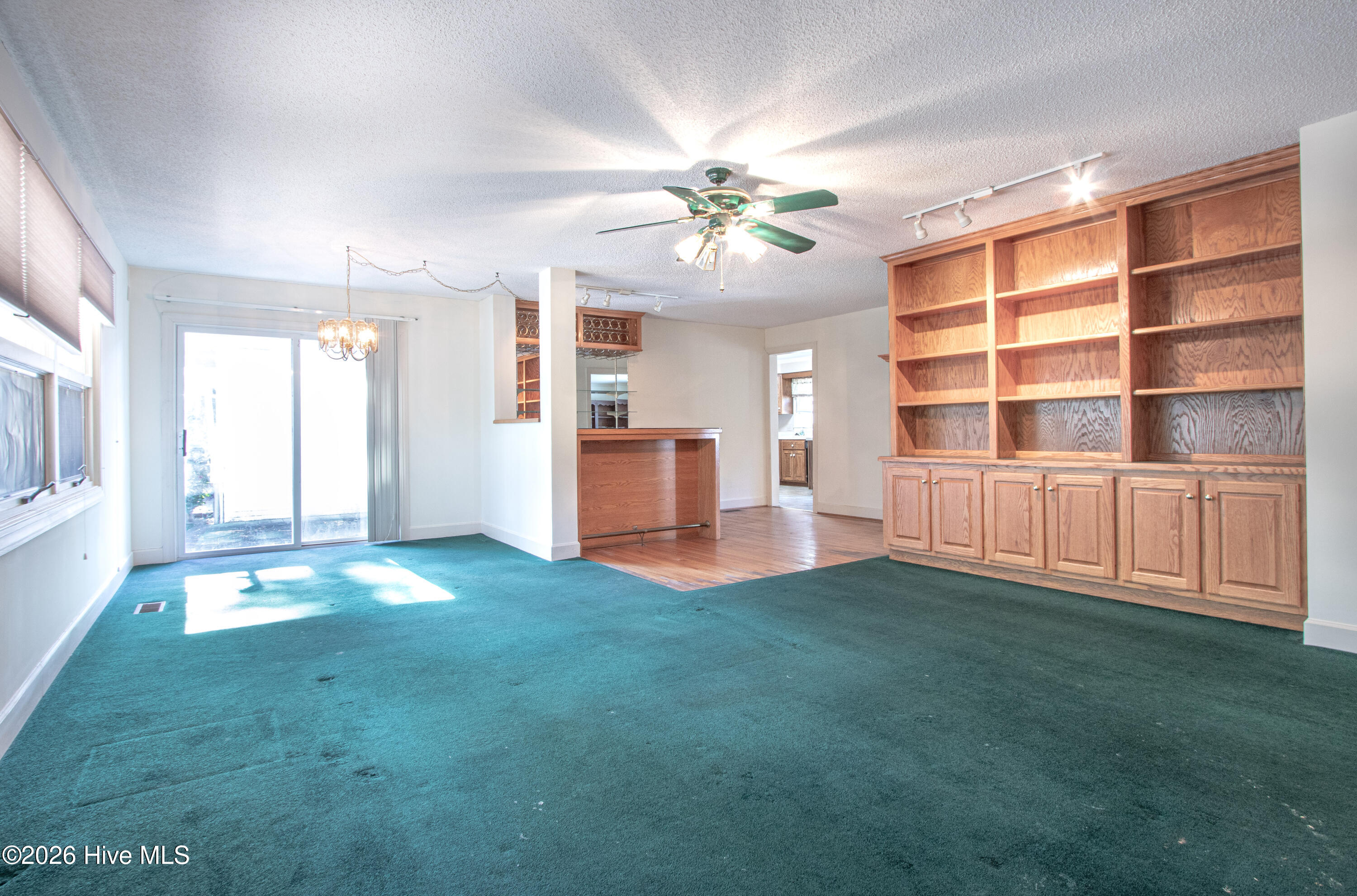 20 Fields Road Pinehurst, NC 28374 - Photo 8 of 17 FamilyRm2