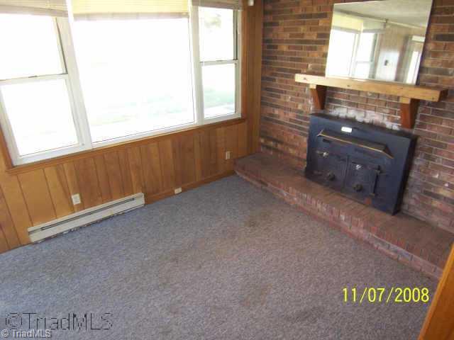 9115 Highway 700 Ruffin, NC 27326 - Photo 4 of 7 Other. interior