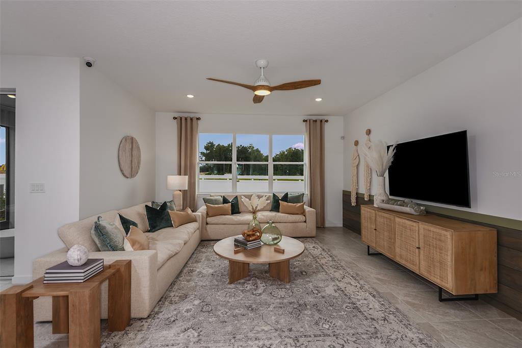 8569 Southwest 65th Street Road Ocala, FL 34481 - Photo 8 of 37
