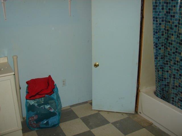 77 Main Street Madison, ME 04950 - Photo 7 of 32 apt 1