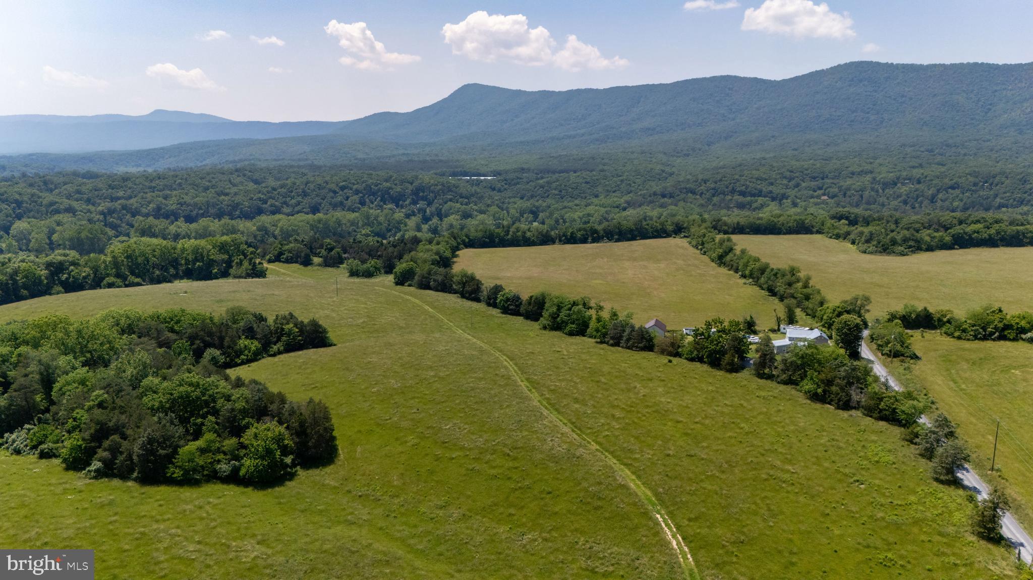 Off Cavalier Road Rileyville, VA 22650 - Photo 50 of 89