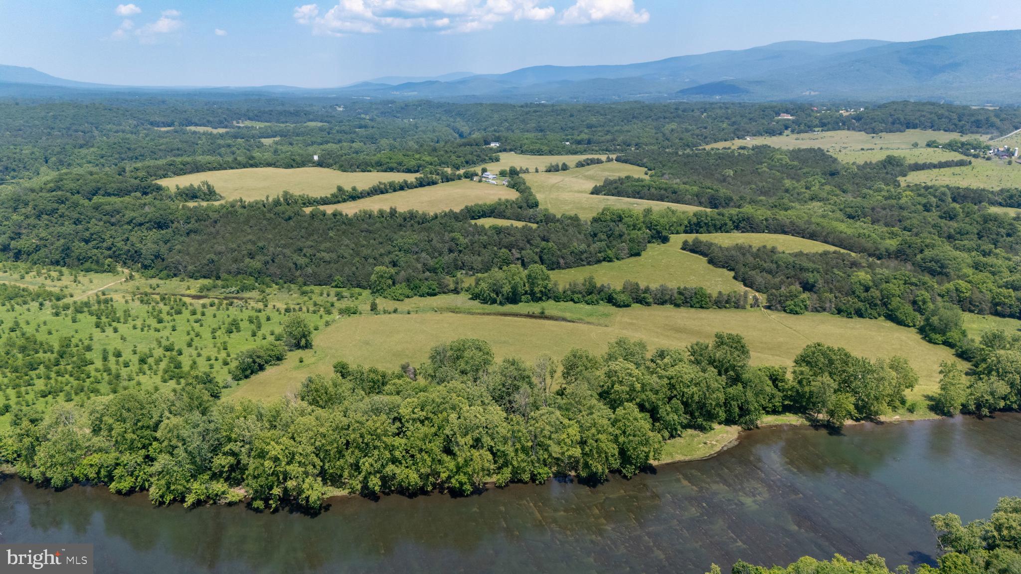 Off Cavalier Road Rileyville, VA 22650 - Photo 10 of 89