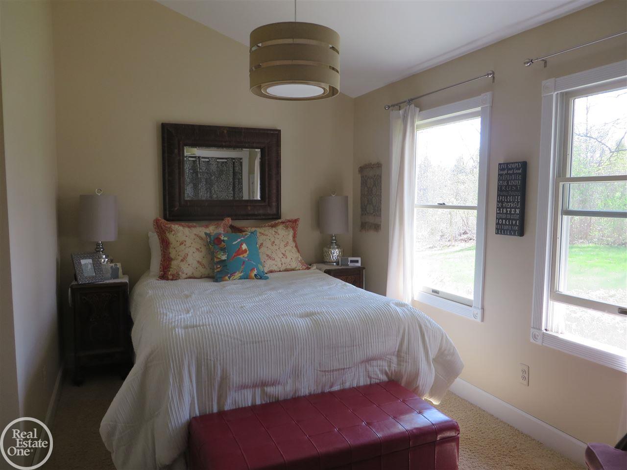 2486 Texter Road Leonard, MI 48367 - Photo 25 of 49 Gallery Image 25