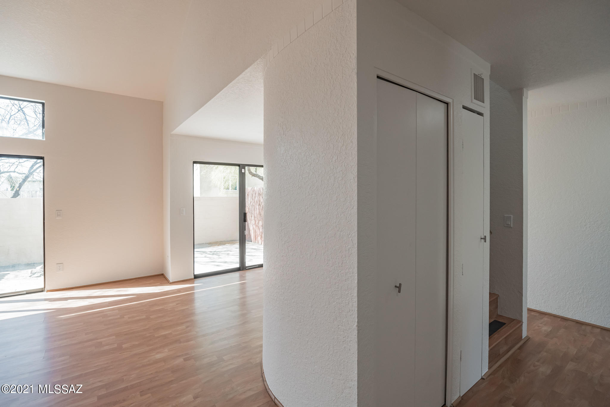222 East Pastime Road Tucson, AZ 85705 - Photo 10 of 27