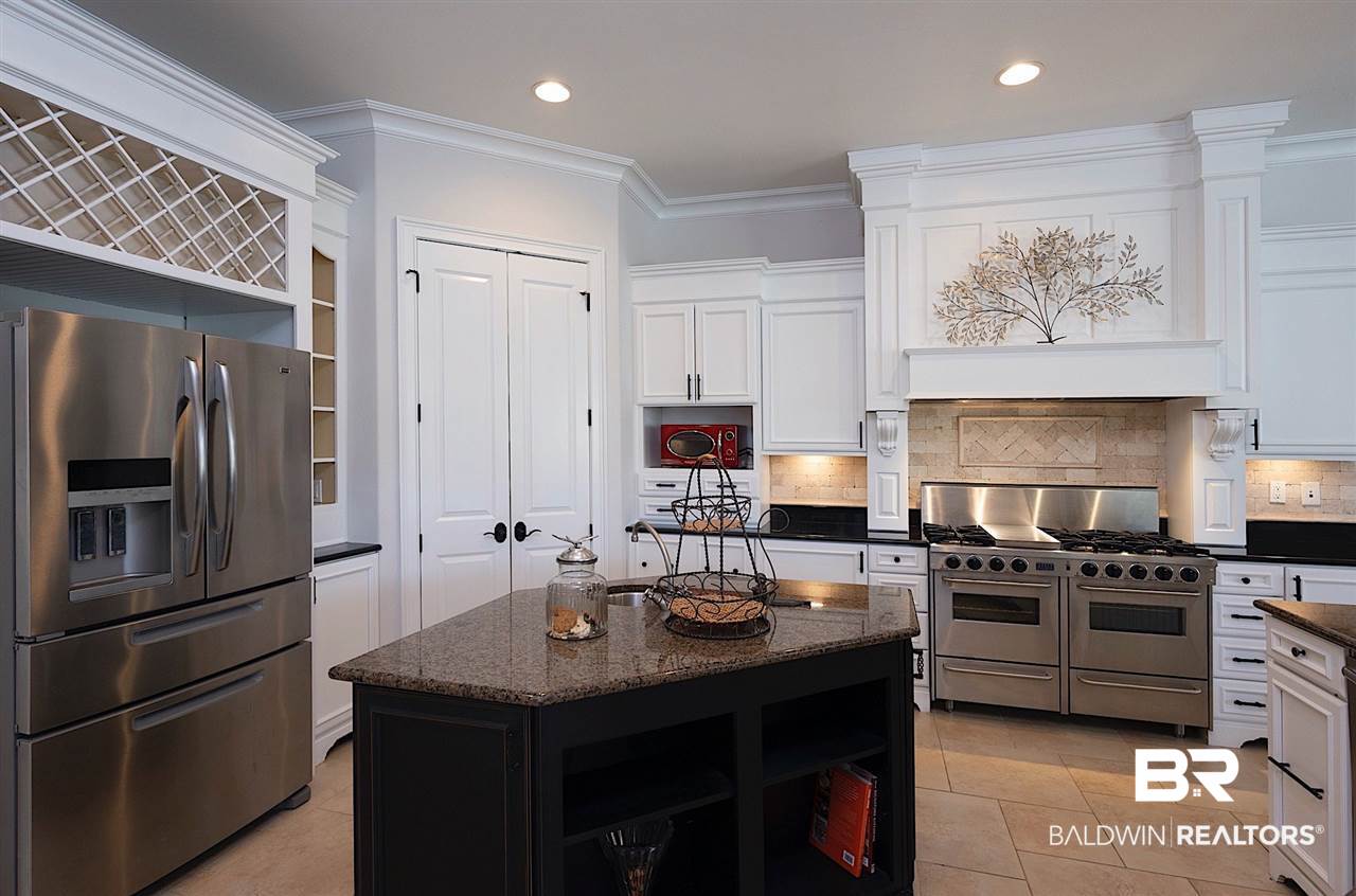 4053 Greenan Way Gulf Shores, AL 36542 - Photo 23 of 49