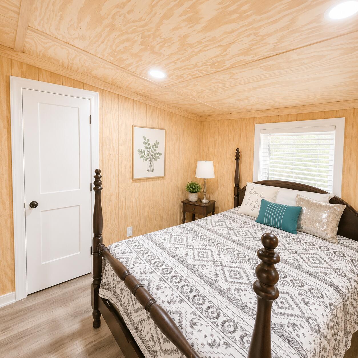 13348 Highway 260 Manning, SC 29102 - Photo 32 of 33