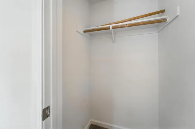 $949,000 | 2067 Sonador Commons, San Jose, CA 95128