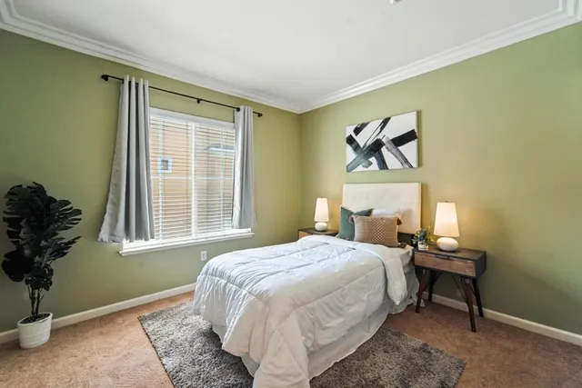 $949,000 | 2067 Sonador Commons, San Jose, CA 95128