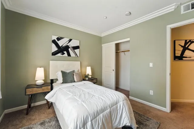 $949,000 | 2067 Sonador Commons, San Jose, CA 95128