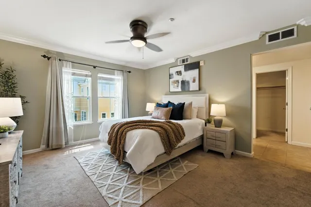 $949,000 | 2067 Sonador Commons, San Jose, CA 95128