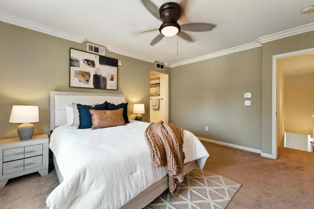 $949,000 | 2067 Sonador Commons, San Jose, CA 95128