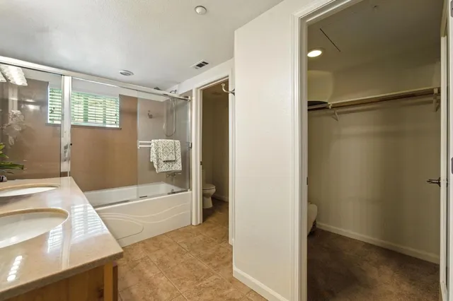 $949,000 | 2067 Sonador Commons, San Jose, CA 95128