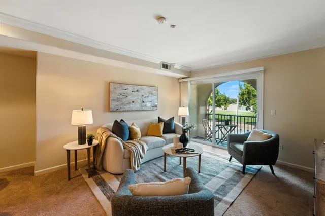 $949,000 | 2067 Sonador Commons, San Jose, CA 95128