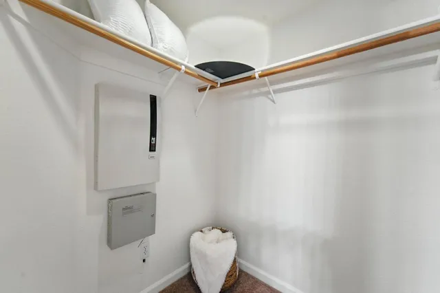 $949,000 | 2067 Sonador Commons, San Jose, CA 95128