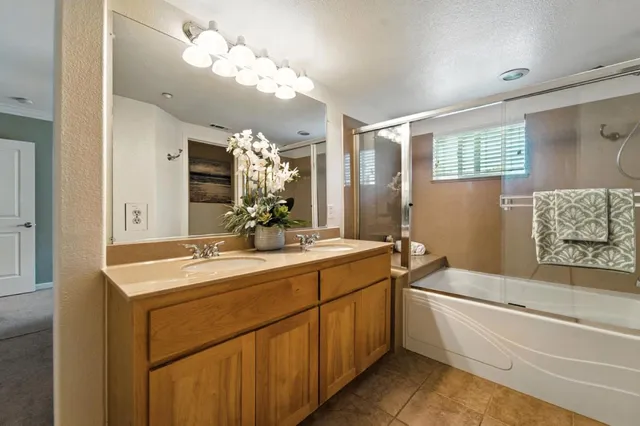 $949,000 | 2067 Sonador Commons, San Jose, CA 95128