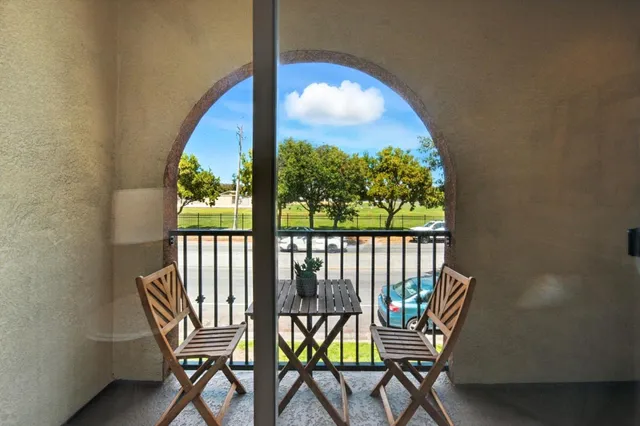 $949,000 | 2067 Sonador Commons, San Jose, CA 95128